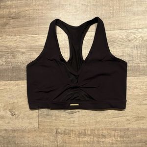 Gymshark Bra